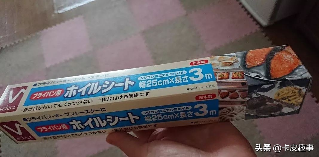 日本人的家里是怎么保持干净的,日本人家里干净吗