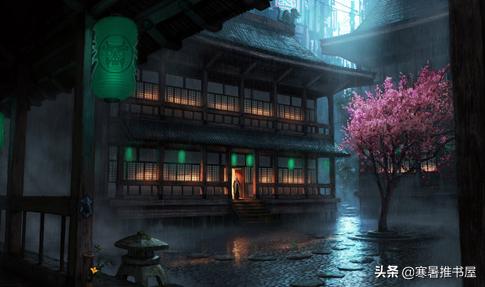 炼假成真类玄幻小说,三本逆袭的玄幻小说