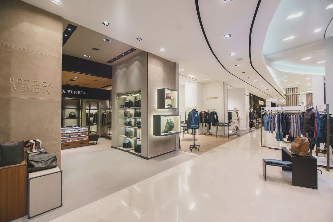 俄罗斯贵妇特点,当一天贵族是什么体验