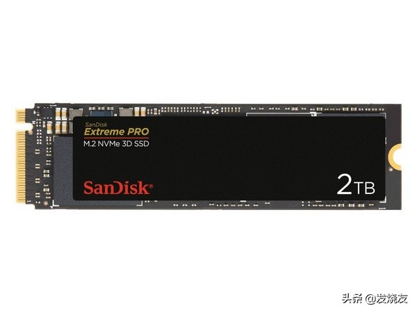 闪迪sandisk固态评测,新款闪迪sandisktf256g高速