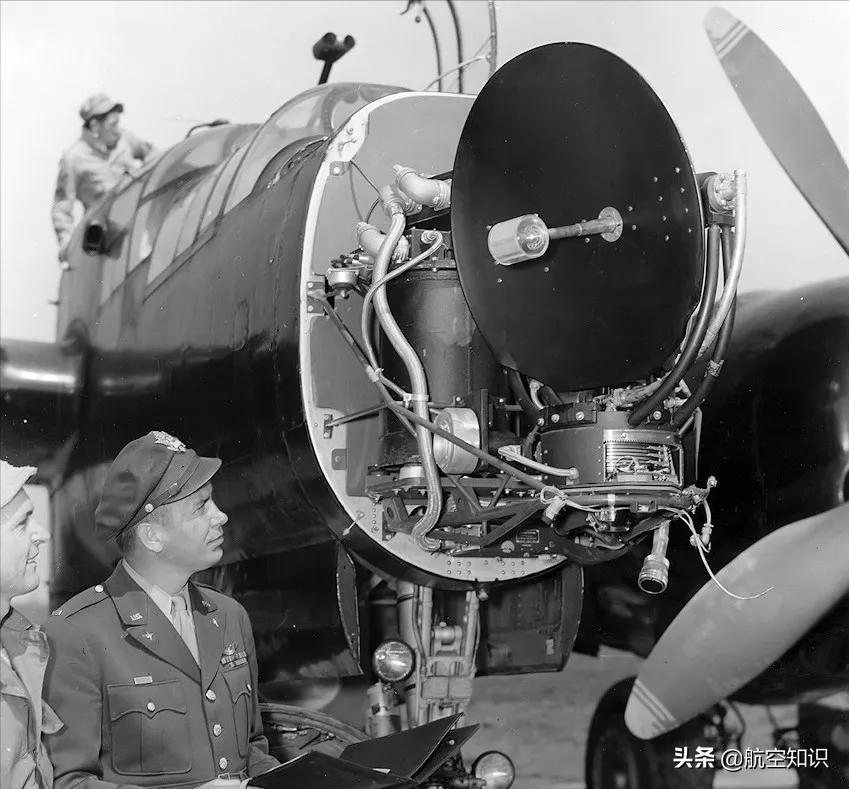 全球仅存4架的战机,中国目前有多少架先进战机