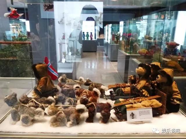 韩国旅游攻略济州岛旅游攻略,韩国济州岛旅游详细攻略