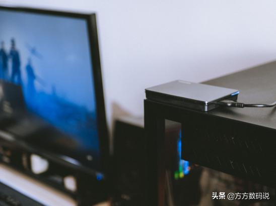 东芝系列硬盘测评,东芝canviobasics系列移动硬盘