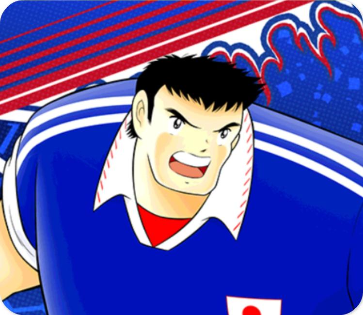 2022卡塔尔世界杯十大新星,卡塔尔世界杯新星球员