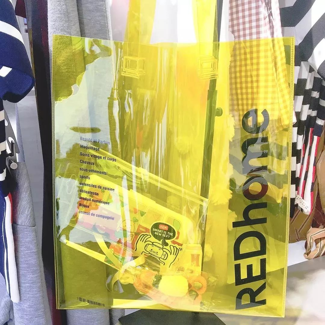 小红书关闭店铺会限流吗,小红书闭店需要多久