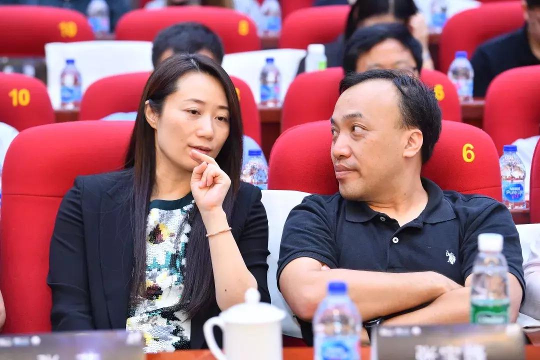 2024全国大学生ai智能大赛,大学生ai竞赛