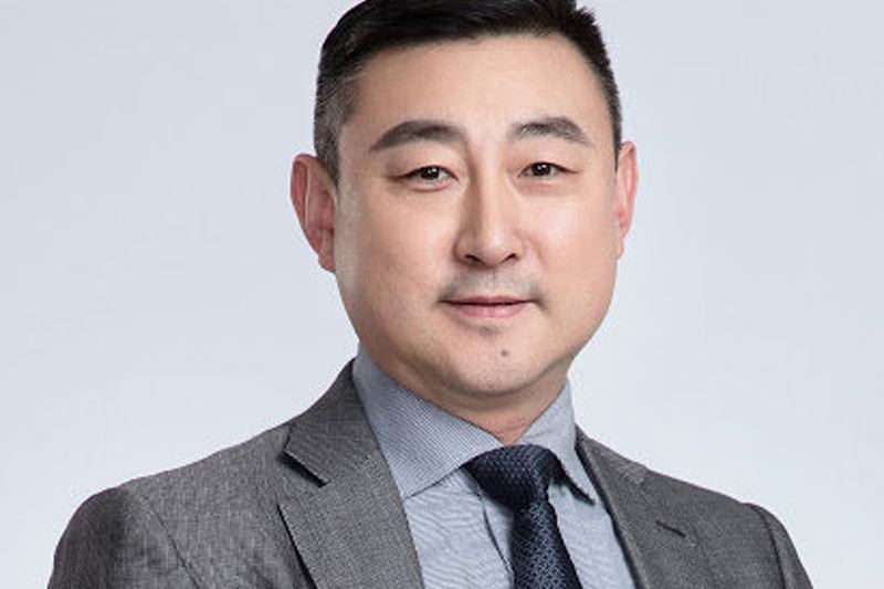 博纳影业副总裁离世的背后，为何博纳影业总能出“爆款”的原因