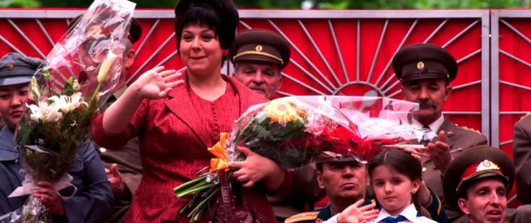 这部“艺术片”,拼的不只是尺度