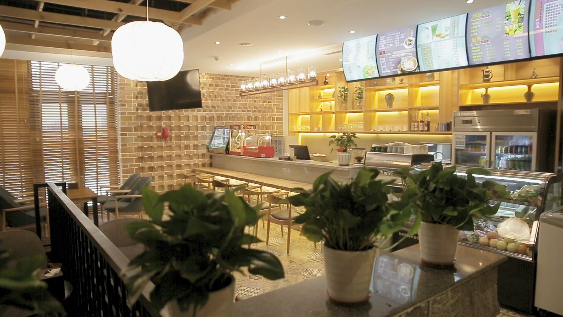 青岛汤泉温泉自助餐,沐青汤泉儿童自助餐