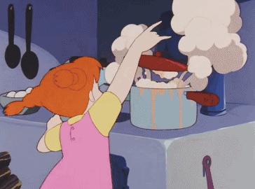 2022年儿童体重表图片,最新1-18岁儿童体重对照表