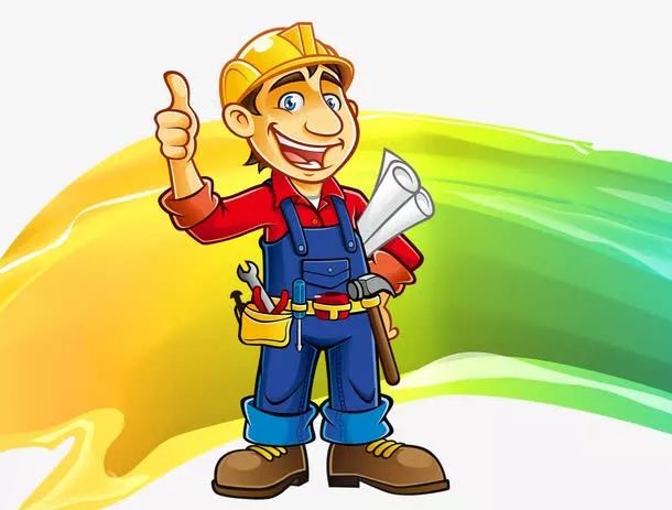 【沧晟】“一带一路”契机下工业地坪的发展之路