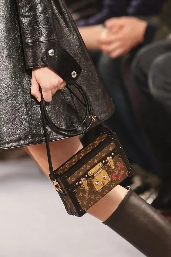 wishlist时尚,wishlist双肩包