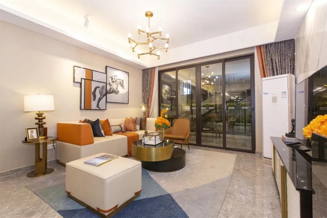 乐享好宅|徐闻山湖海·海泊湾：自贸港“龙头资产”