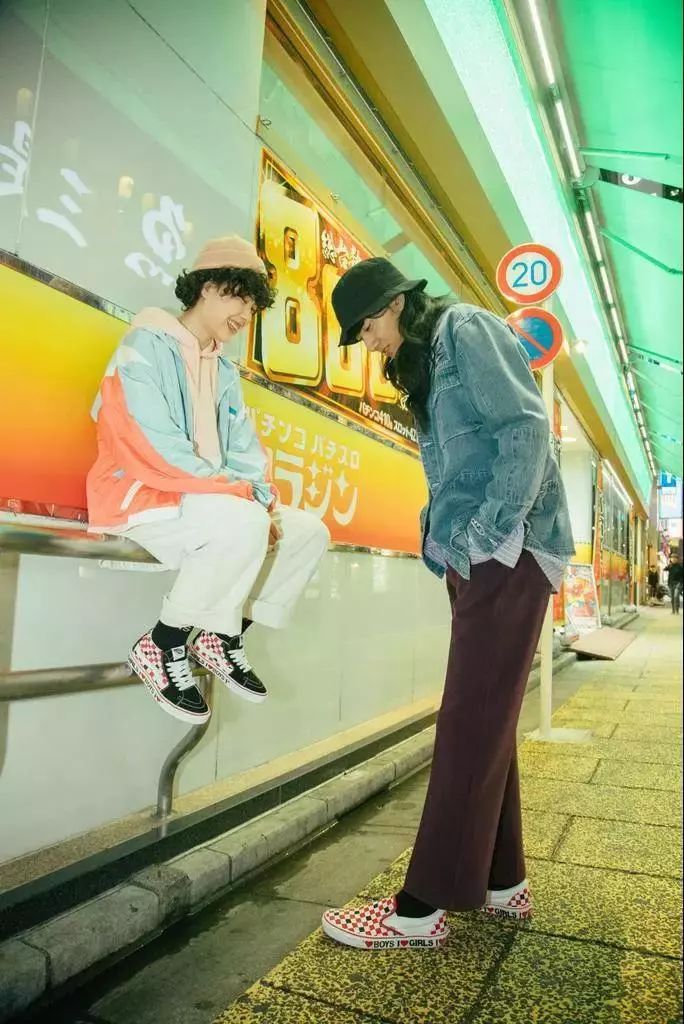 不废话原版,不废话