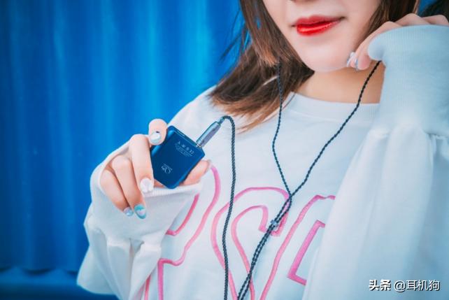 山灵m0声音测评,山灵m0播放器拆解