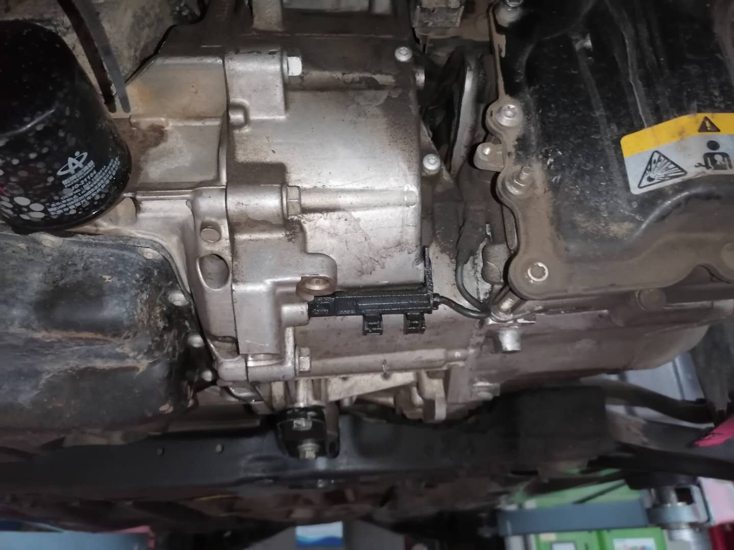 14款帕萨特干式双离合维修,帕萨特dq200能换湿式的双离合吗