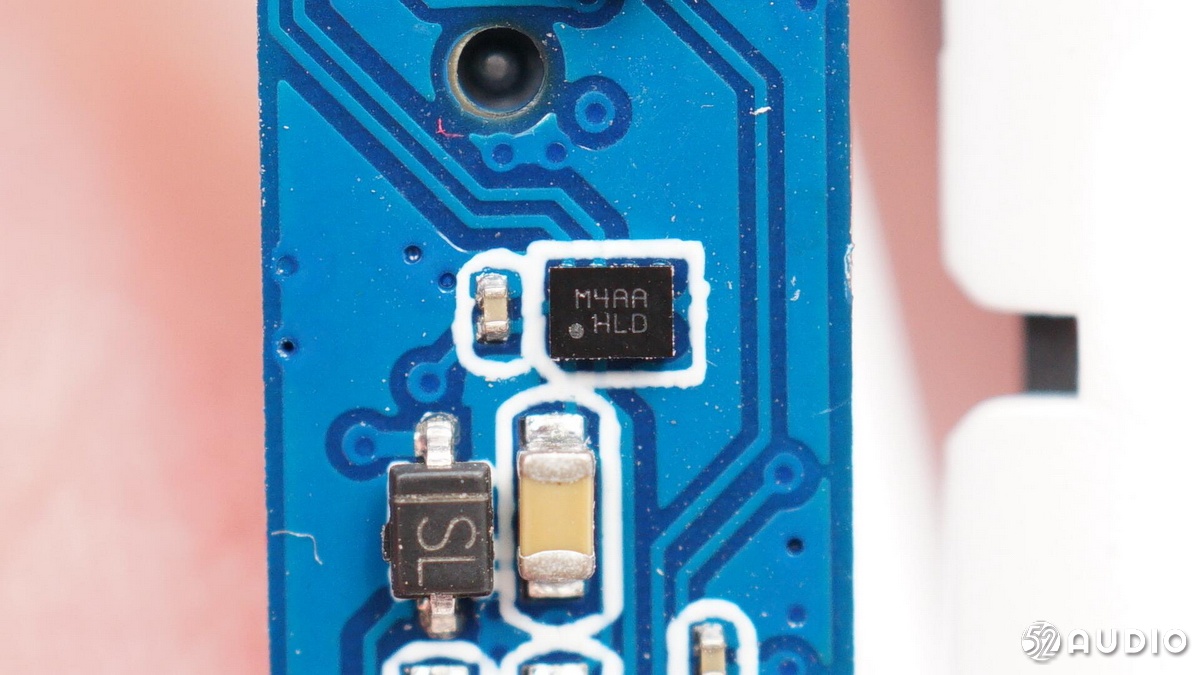 倍思baseus耳机怎么样,baseus倍思蓝牙耳机拆卸