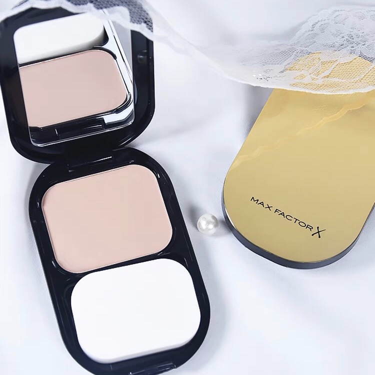 蜜丝佛陀粉色测评,蜜丝佛陀黑和金哪个好用