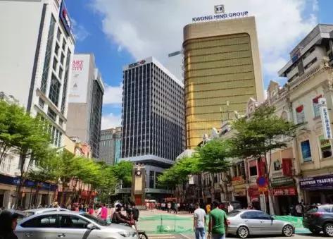 斯里兰卡旅行攻略自驾游,斯里兰卡2022旅游攻略