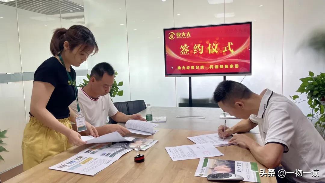 五金生意过亿,五金批发市场一年赚多少钱