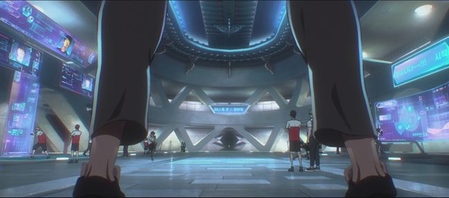 lol2022全球总决赛主题曲,lol2023全球总决赛主题曲