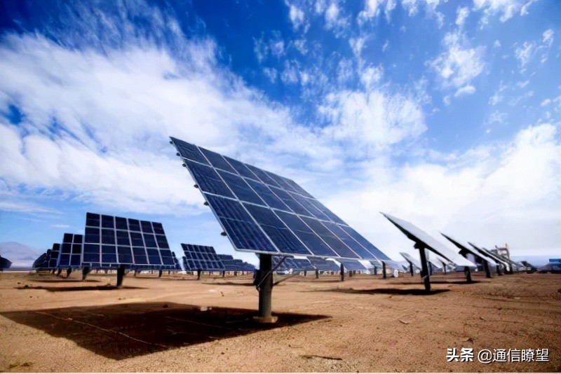 限电了还有网络吗,限电后为什么没信号