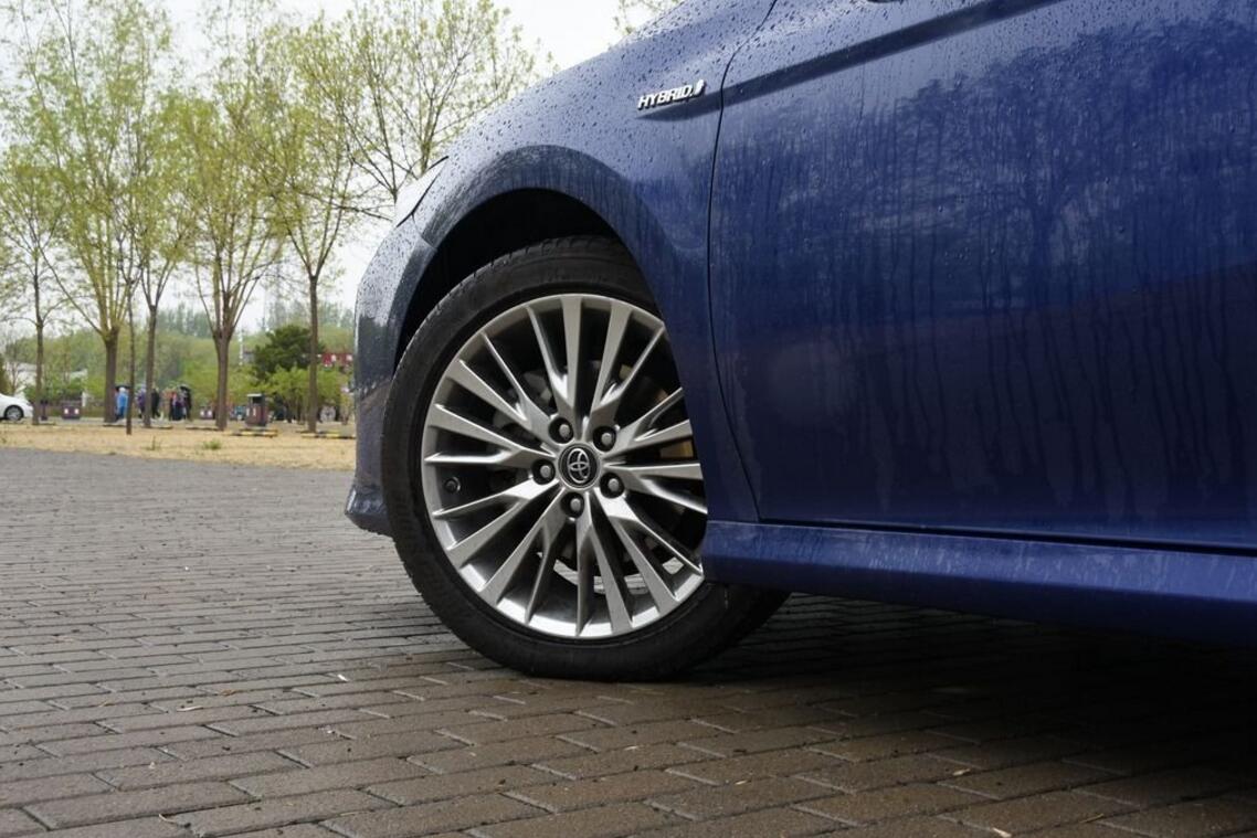 新一代b级车王,最不平凡的车