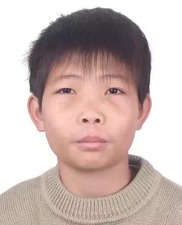 警方成功阻止一起电信网络诈骗案,警方公布多起典型电信网络诈骗案