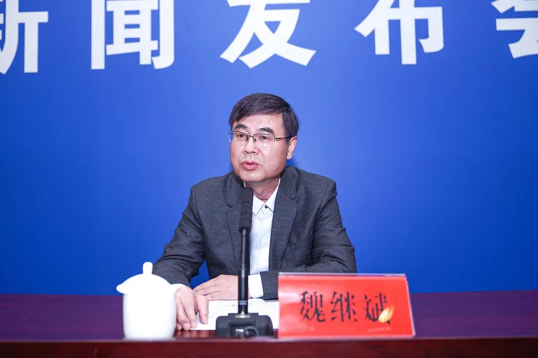 常州体育运动会开幕式现场直播,常州奥体中心运动会