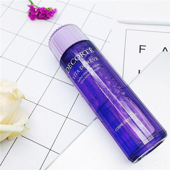 年度爽肤水测评红黑榜,2023年爽肤水排行榜