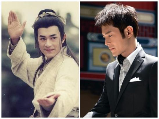 从平价到“贵妇”，这些男士冬季护肤必备爆款到底好在哪儿？