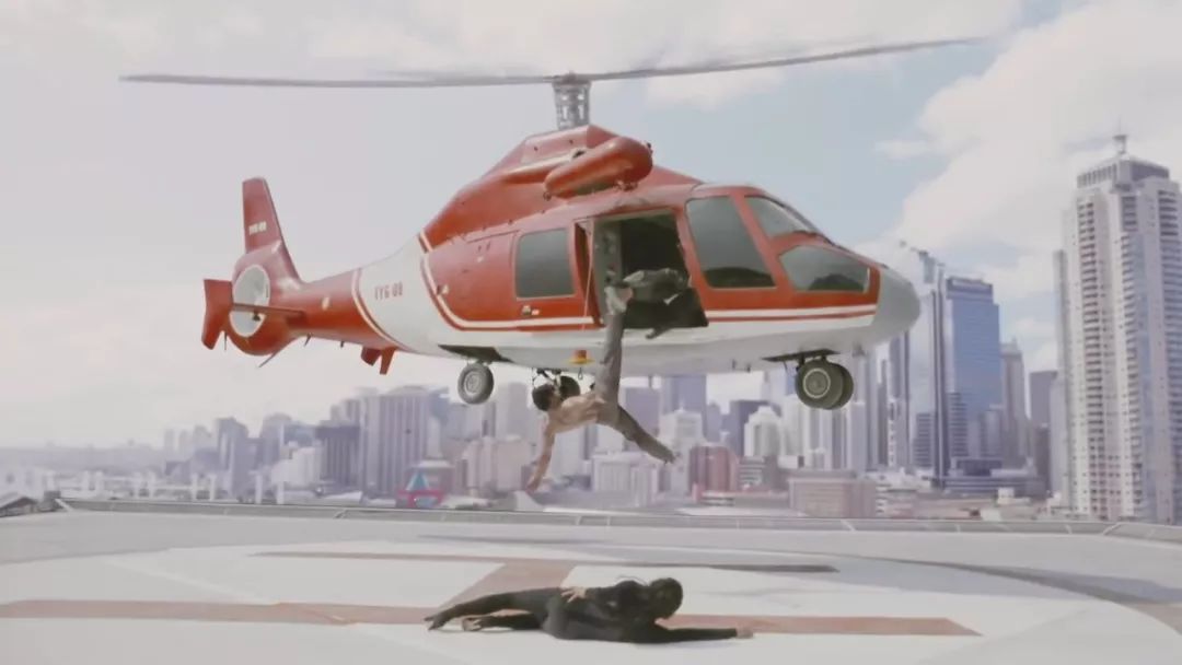 托尼贾对金星的评价,托尼贾金星的电影叫什么