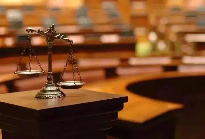 空少南航,南航空少现在怎么样