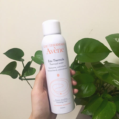 过度清洁角质层红肿,过度清洁后的皮肤怎么修复