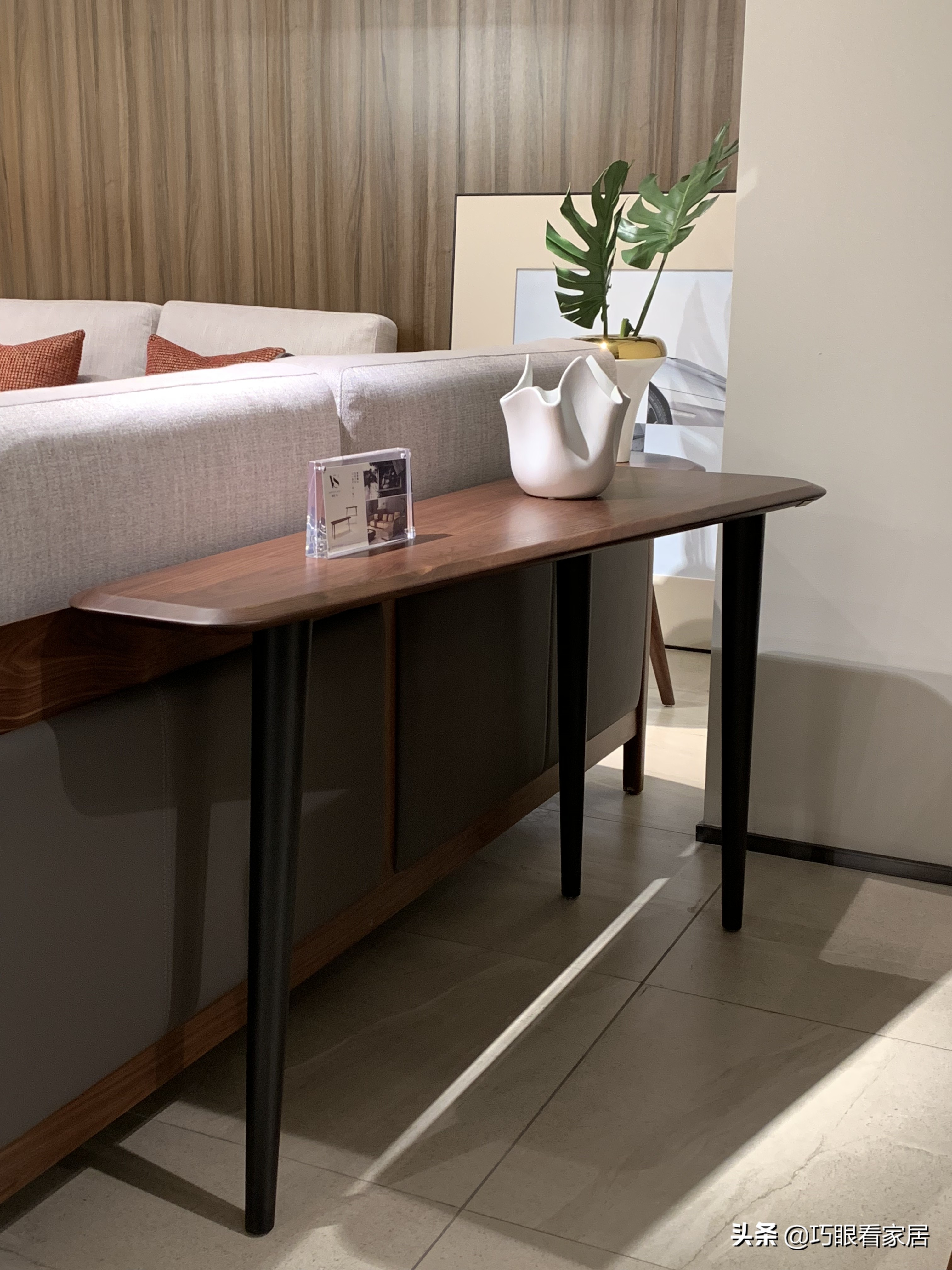 南洋胡氏家具测评,南洋胡氏整装家居