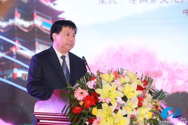 沧州一日游详细攻略,三天旅游攻略沧州