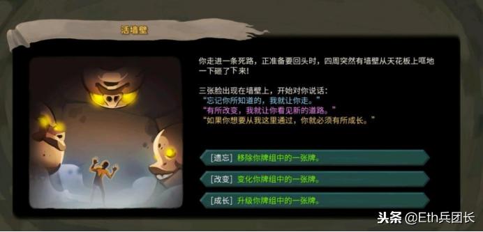 最好玩的几款躺平发育类游戏,打发时间的养成类游戏推荐