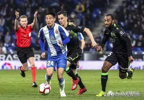 国奥出局后陈戌源坚定留洋运动，但需做好这两点