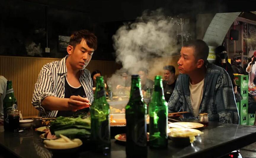 好的立意有哪些,好故事立意