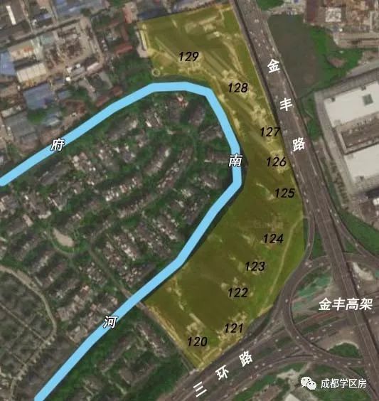 华侨城小学配套什么中学,华侨城对口小学