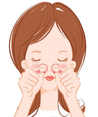 孕期感冒的宝妈,怀孕宝妈感冒了怎么好得快