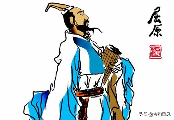 有哲理的古诗词谚语俗语名言警句,关于学生学习榜样的古诗词或名言