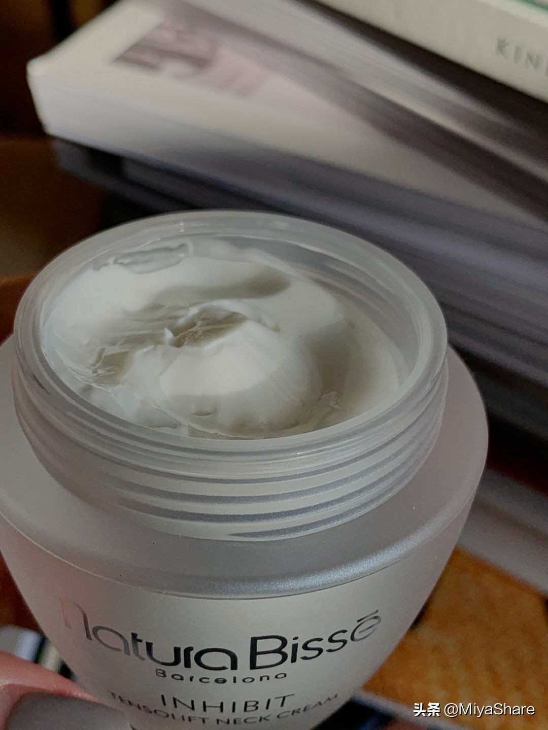 胡兵不得不用的十样护肤品,胡兵带货洗面奶