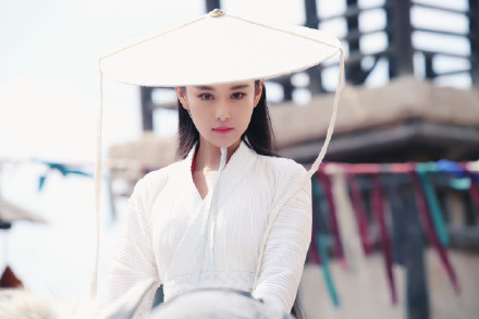 九首诗词九个绝美的爱情故事,十首爱情诗词一个典故一段深情