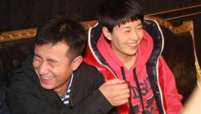 马伊琍说过的一句话且行且珍惜,且行且珍惜是马伊琍什么时候说的