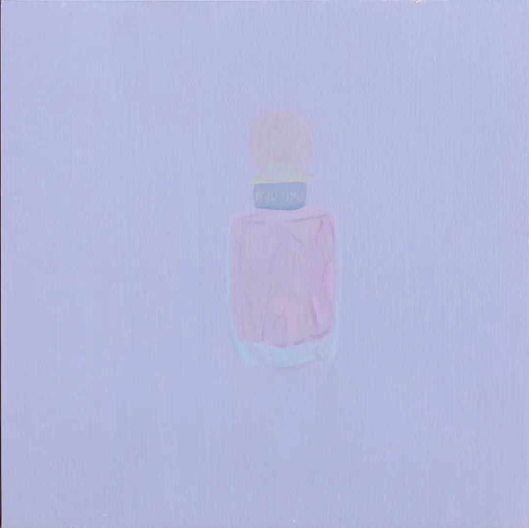 京美三人中必有我师焉，择其善者而从之