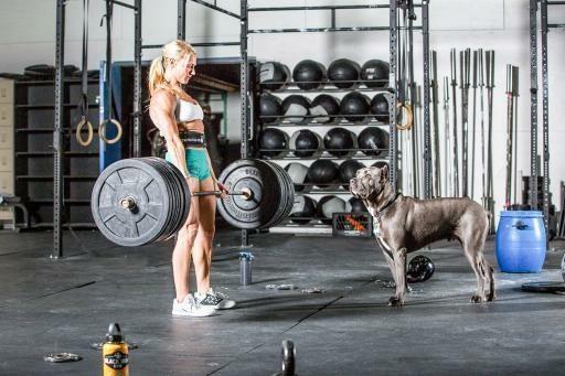 硬拉容易练到腰怎么办,硬拉时受的伤能好么