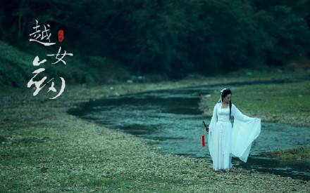 金庸武侠小说顺序及人物关系梳理,金庸少林历代掌门人顺序表