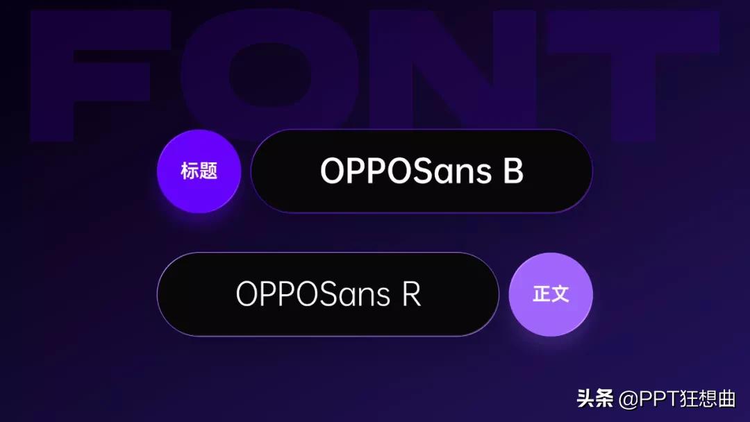 近一年工作计划的ppt模板,ppt工作总结模板2021