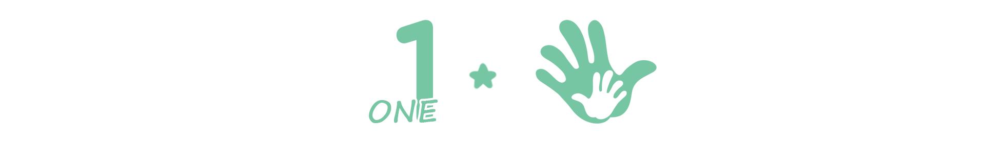 寄宿学校的弊端,一年级上寄宿学校弊端